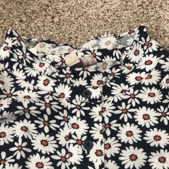 NWT- LOFT- XS - Picture 2 of 8